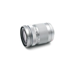 olympus 40-150mm 4-5.6 r 2 olympus 40-150mm 4-5.6 r 2
