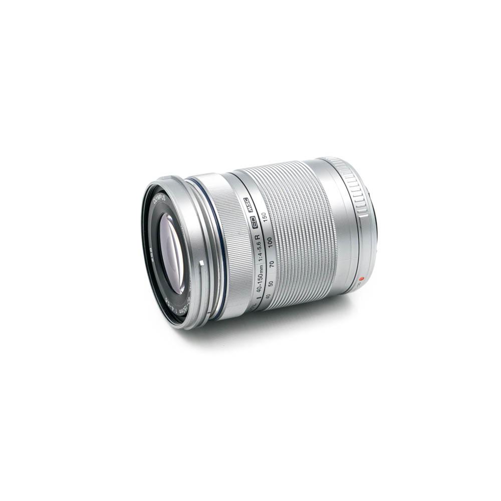 olympus 40-150mm 4-5.6 r 2 olympus 40-150mm 4-5.6 r 2