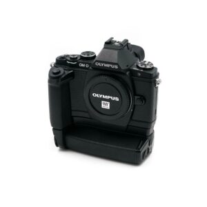 olympus e-m5 olympus e-m5