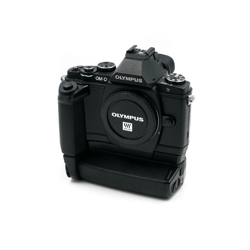 olympus e-m5 olympus e-m5