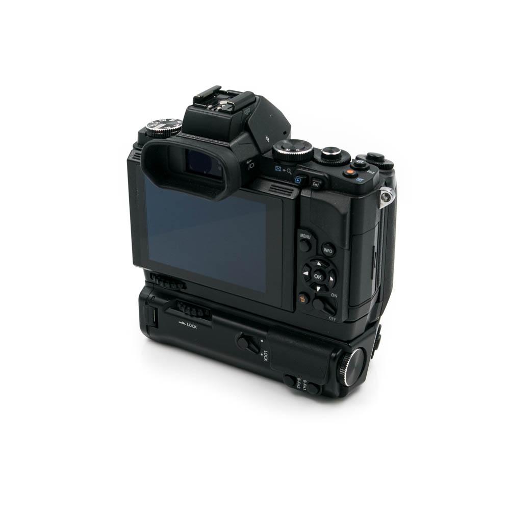 olympus e-m5 2 olympus e-m5 2