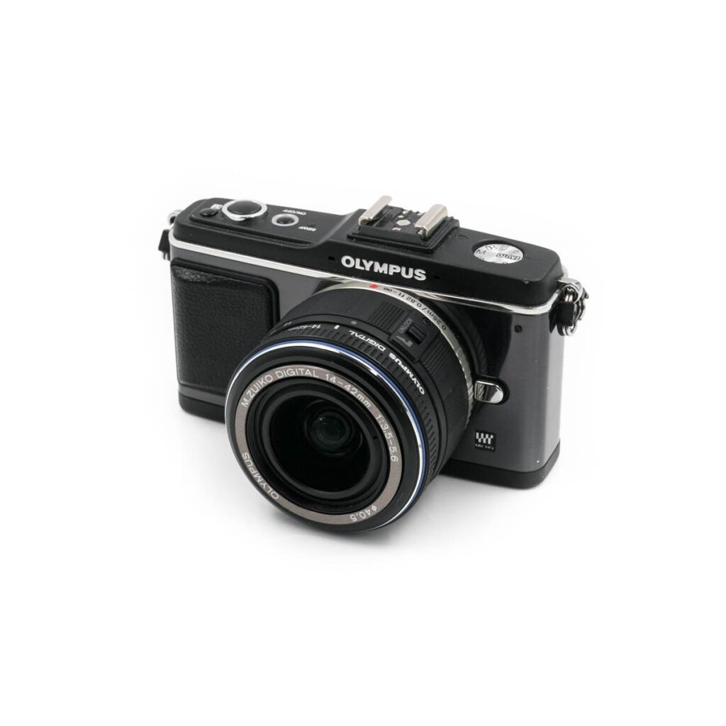 olympus e-p2 14-42mm r 3-1998 olympus e-p2 14-42mm r 3-1998