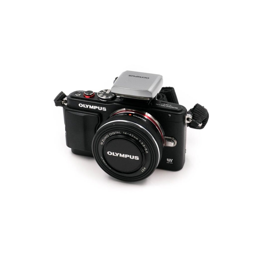 olympus e-pl6 14-42mm-1986 olympus e-pl6 14-42mm-1986