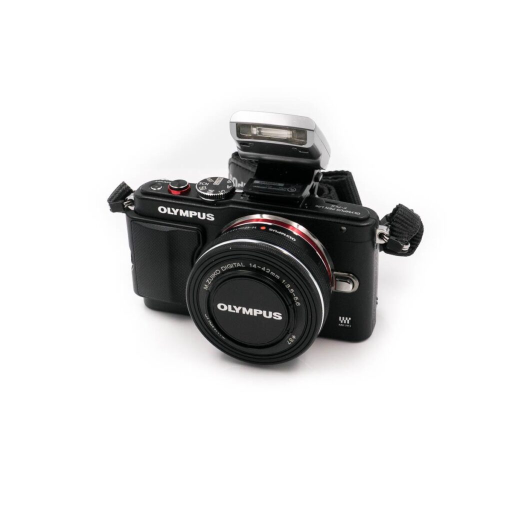 olympus e-pl6 14-42mm 2-1987 olympus e-pl6 14-42mm 2-1987