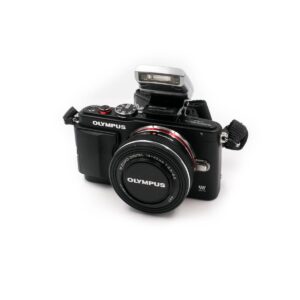 olympus e-pl6 14-42mm 2-1987 olympus e-pl6 14-42mm 2-1987