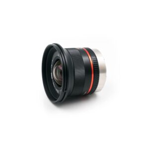 samyang 12mm 2.0 ncs cs x fuji 2