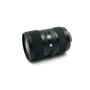 sigma 18-35mm 1.8 dc nikon 2 sigma 18-35mm 1.8 dc nikon 2
