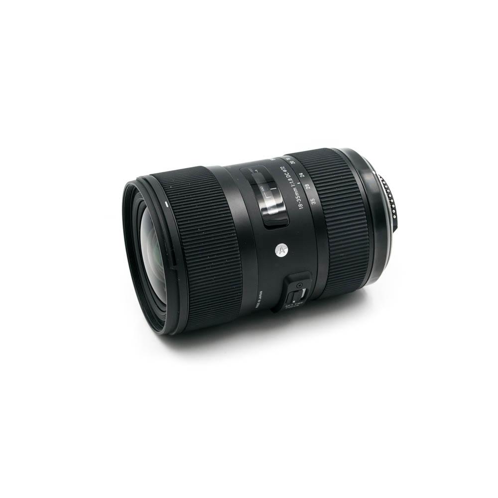 sigma 18-35mm 1.8 dc nikon 2 sigma 18-35mm 1.8 dc nikon 2