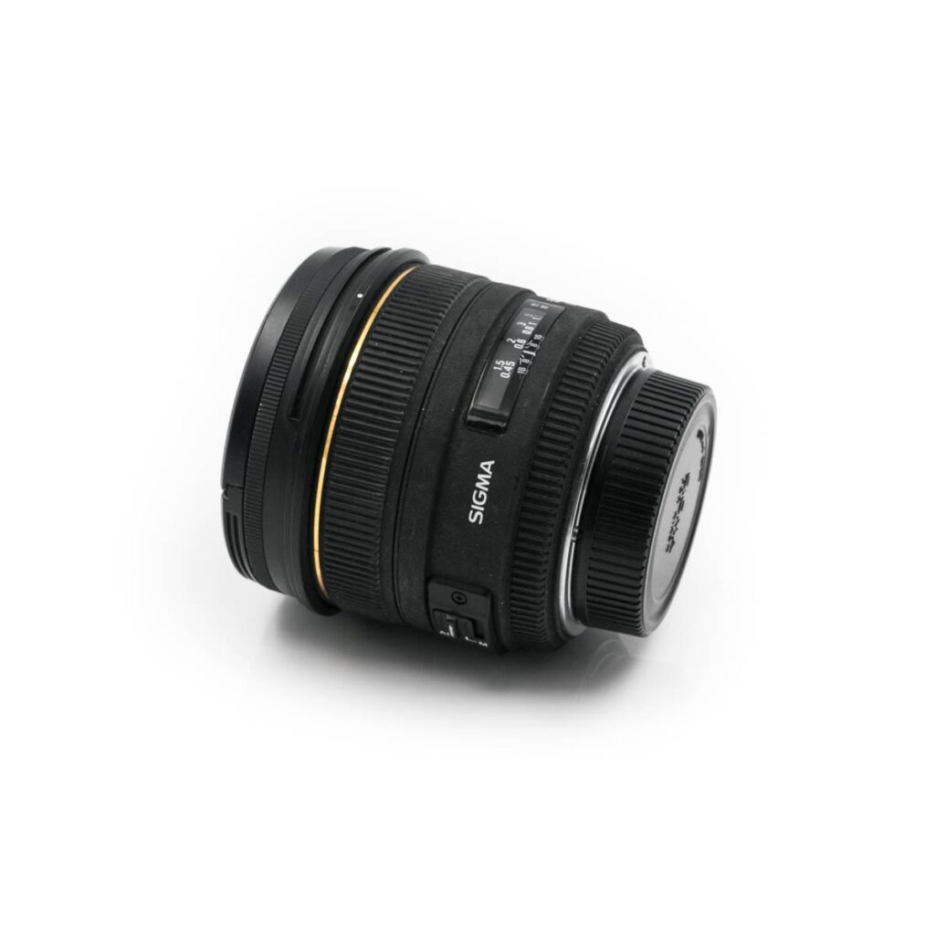 sigma 50mm 1.4 dg hsm nikon-1994 sigma 50mm 1.4 dg hsm nikon-1994