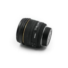 sigma 50mm 1.4 dg hsm nikon-1994 sigma 50mm 1.4 dg hsm nikon-1994