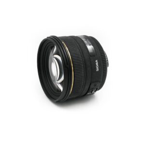 sigma 50mm 1.4 dg hsm nikon 2-1995 sigma 50mm 1.4 dg hsm nikon 2-1995