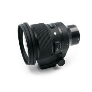 sigma art 105mm f1.4 dg sony-e 2 sigma art 105mm f1.4 dg sony-e 2