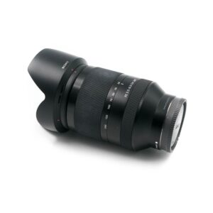 sony-fe 24-240mm f3.5-6.3 oss sony-fe 24-240mm f3.5-6.3 oss