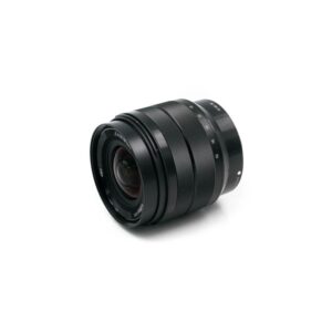 sony 10-18mm f4 2 sony 10-18mm f4 2