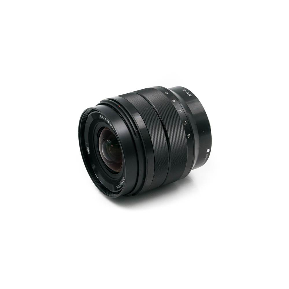 sony 10-18mm f4 2 sony 10-18mm f4 2
