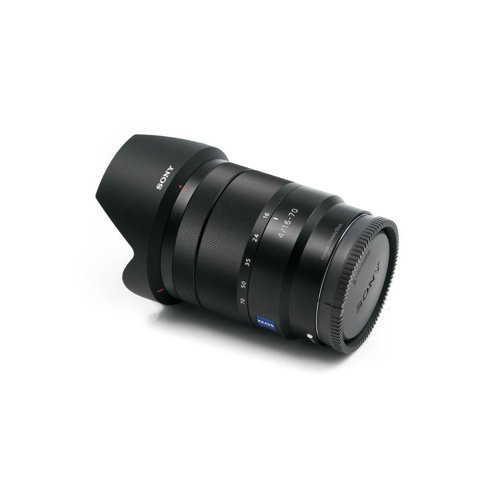 sony 16-70mm f4 sony 16-70mm f4