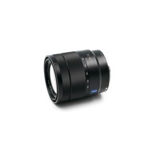 sony 16-70mm f4 2 sony 16-70mm f4 2