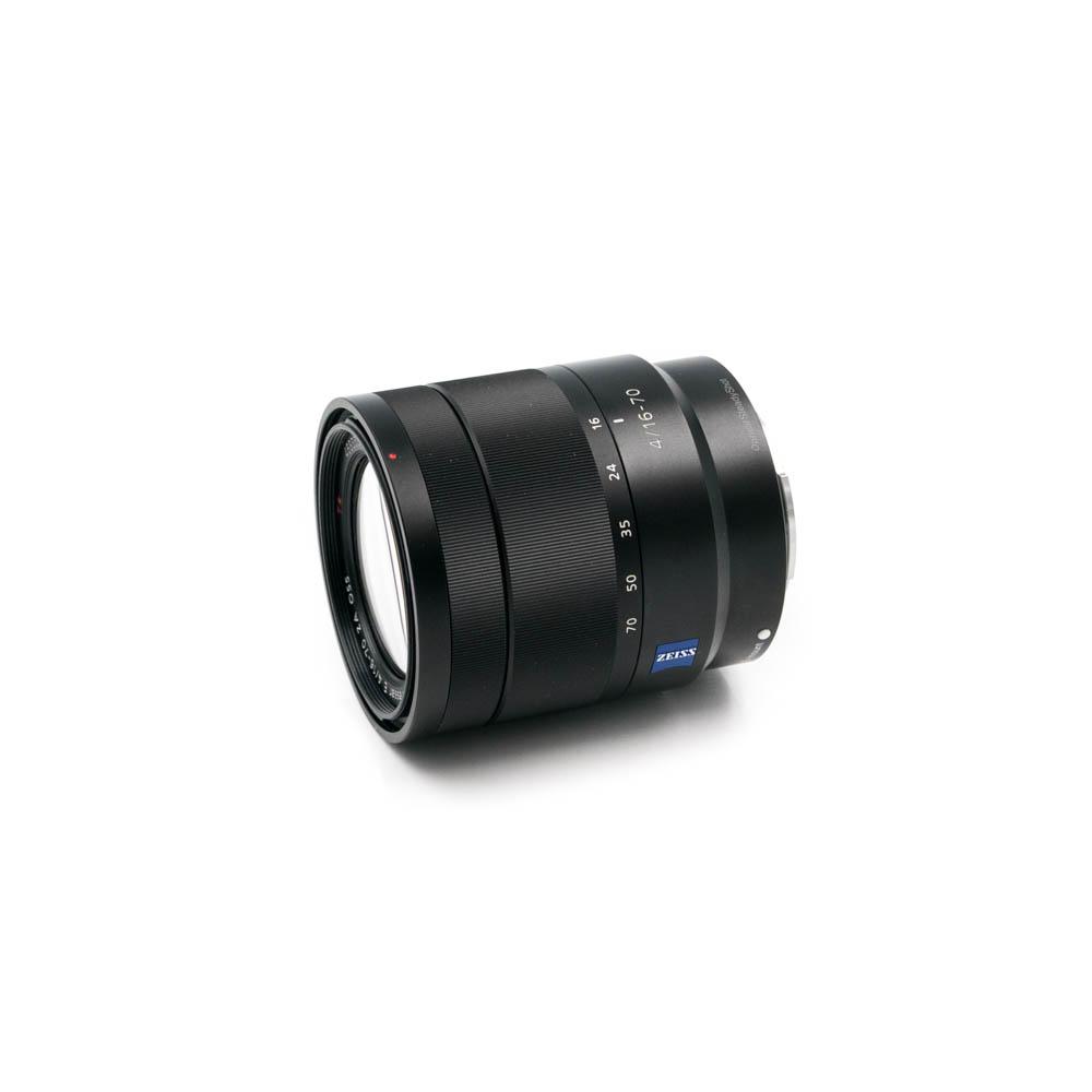 sony 16-70mm f4 2 sony 16-70mm f4 2