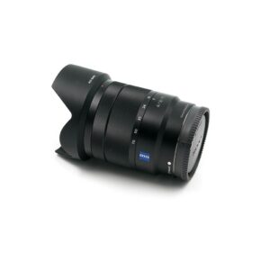 sony 16-70mm f4 zeiss sony 16-70mm f4 zeiss