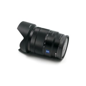 sony 16-70mm f4 zeiss sony 16-70mm f4 zeiss