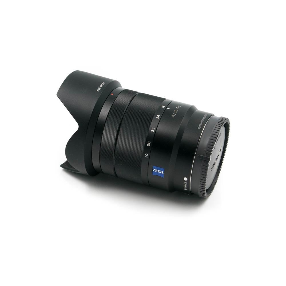 sony 16-70mm f4 zeiss sony 16-70mm f4 zeiss