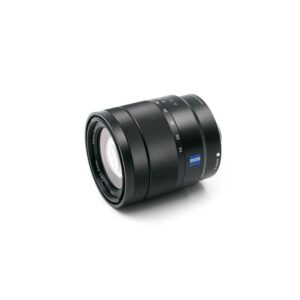 sony 16-70mm f4 zeiss 2 sony 16-70mm f4 zeiss 2