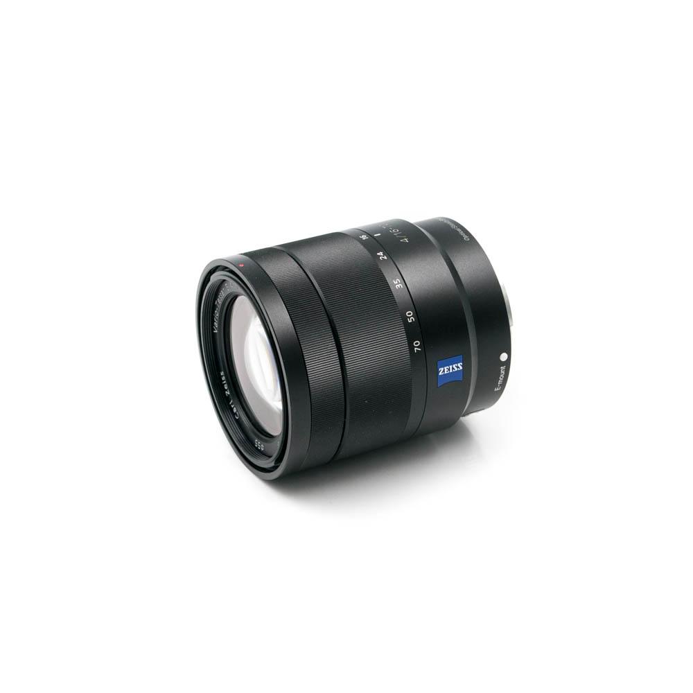 sony 16-70mm f4 zeiss 2 sony 16-70mm f4 zeiss 2