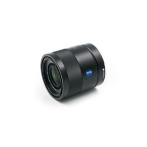 sony 24mm 1.8 2 sony 24mm 1.8 2