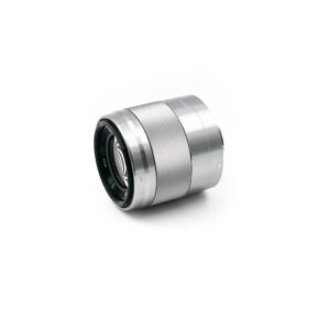sony 50mm 1.8 2 sony 50mm 1.8 2
