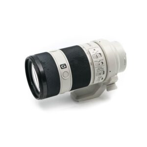 sony 70-200mm f4 2 sony 70-200mm f4 2