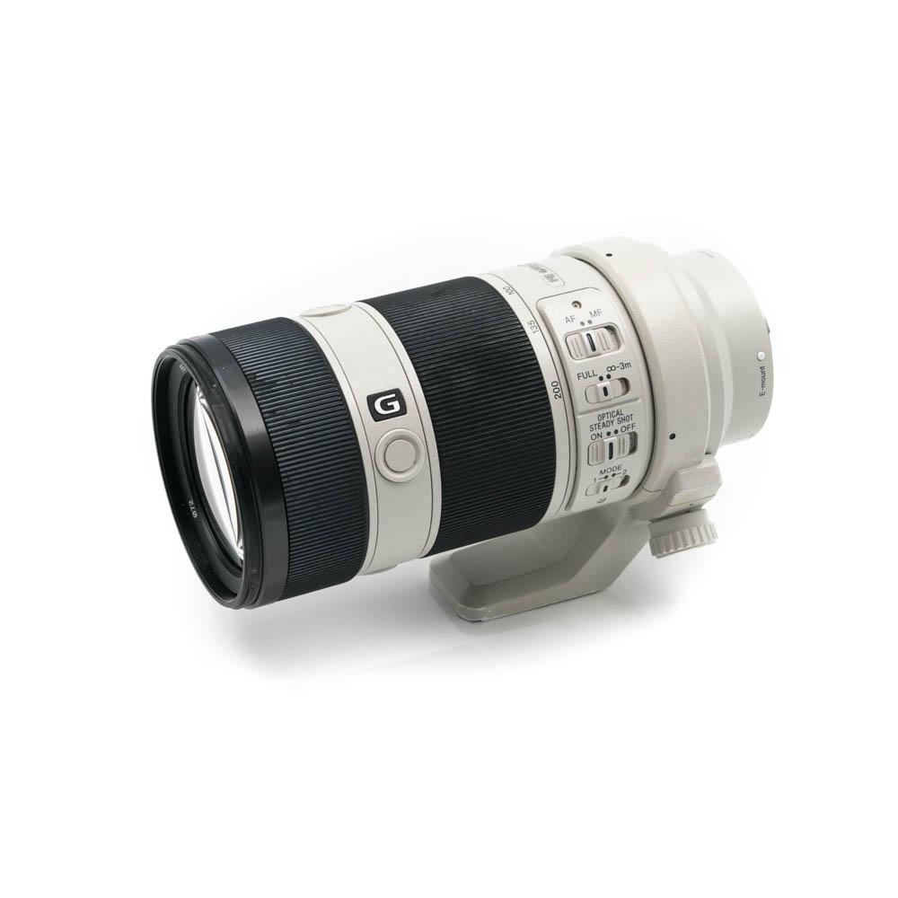 sony 70-200mm f4 2 sony 70-200mm f4 2