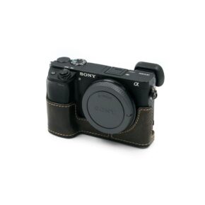 sony a6300 sony a6300