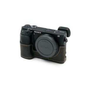 sony a6300