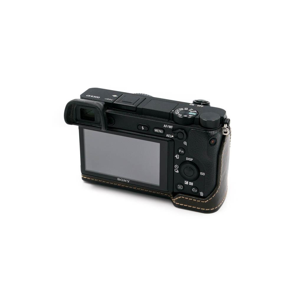 sony a6300 2