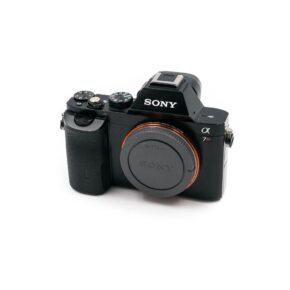 sony a7r sony a7r