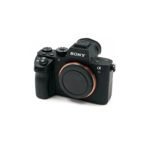 sony a7r ii-2 sony a7r ii-2