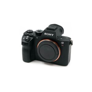 sony a7r ii-2 sony a7r ii-2