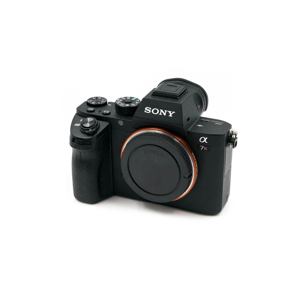 sony a7r ii-2 sony a7r ii-2