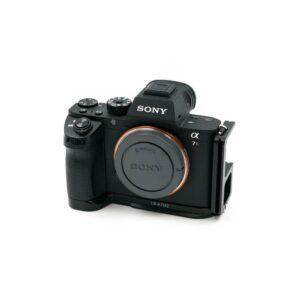 sony a7r ii sony a7r ii