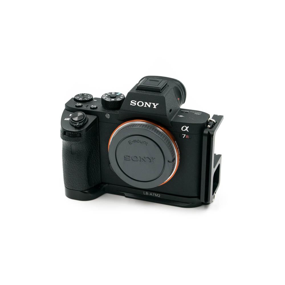 sony a7r ii sony a7r ii