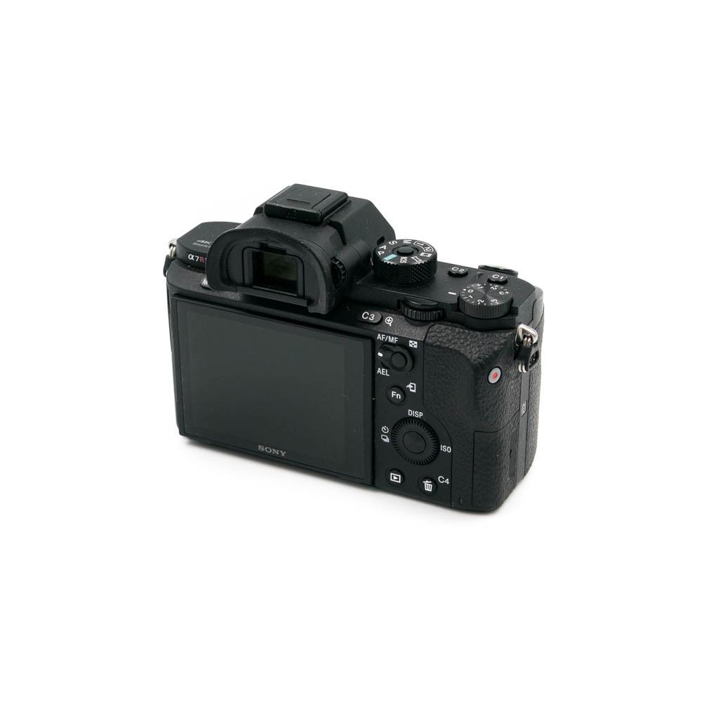 sony a7r ii 2-2 sony a7r ii 2-2