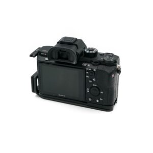 sony a7r ii 2 sony a7r ii 2