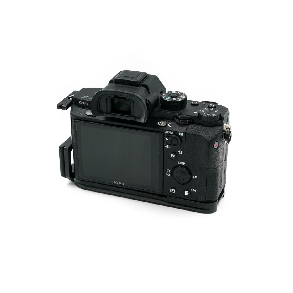 sony a7r ii 2 sony a7r ii 2