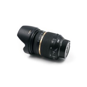 tamron 17-50mm 2.8 vc nikon tamron 17-50mm 2.8 vc nikon