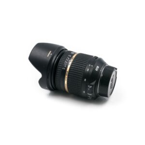 tamron 17-50mm 2.8 vc nikon tamron 17-50mm 2.8 vc nikon