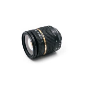 tamron 17-50mm 2.8 vc nikon 2 tamron 17-50mm 2.8 vc nikon 2