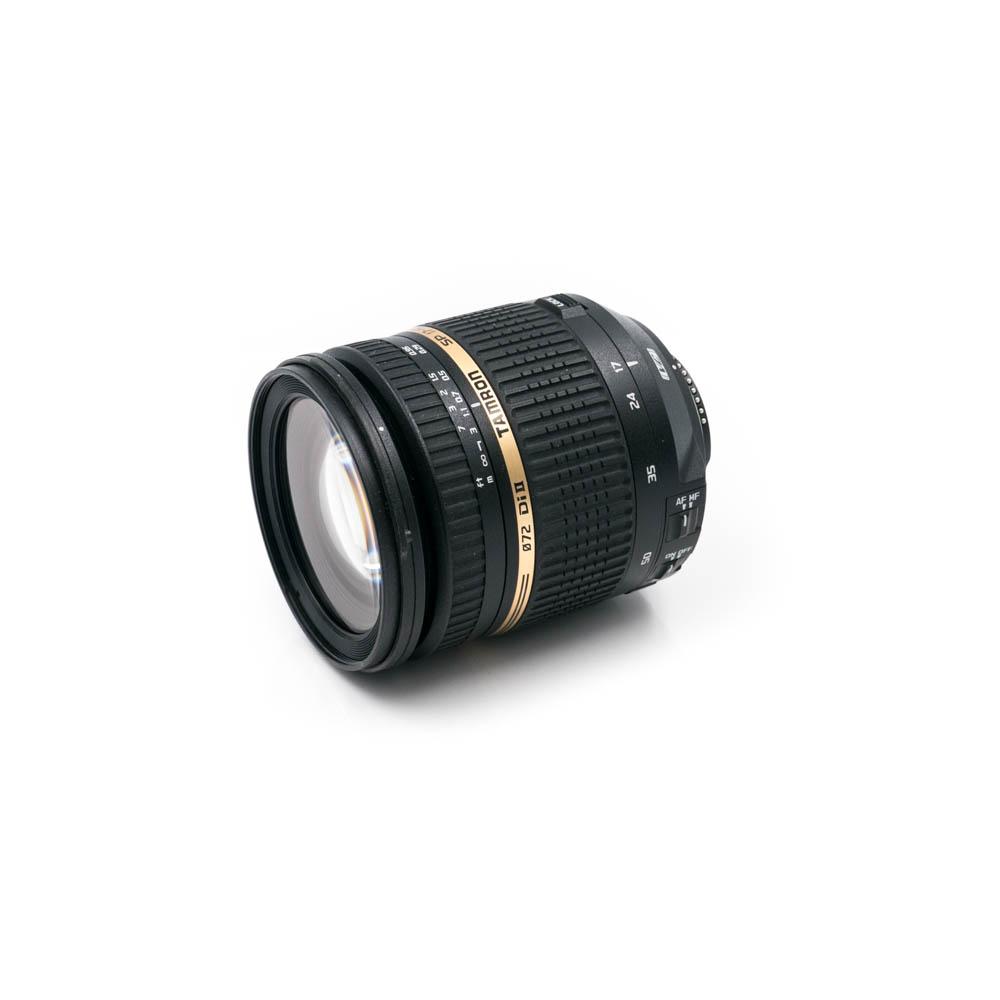 tamron 17-50mm 2.8 vc nikon 2 tamron 17-50mm 2.8 vc nikon 2