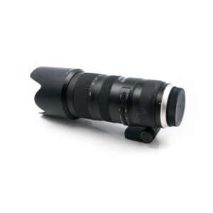 tamron 70-200mm 2.8 canon