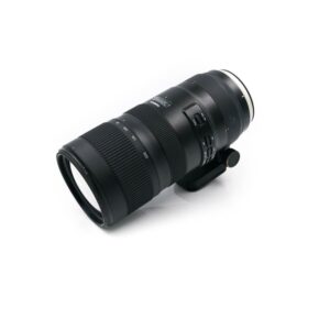 tamron 70-200mm 2.8 canon 2