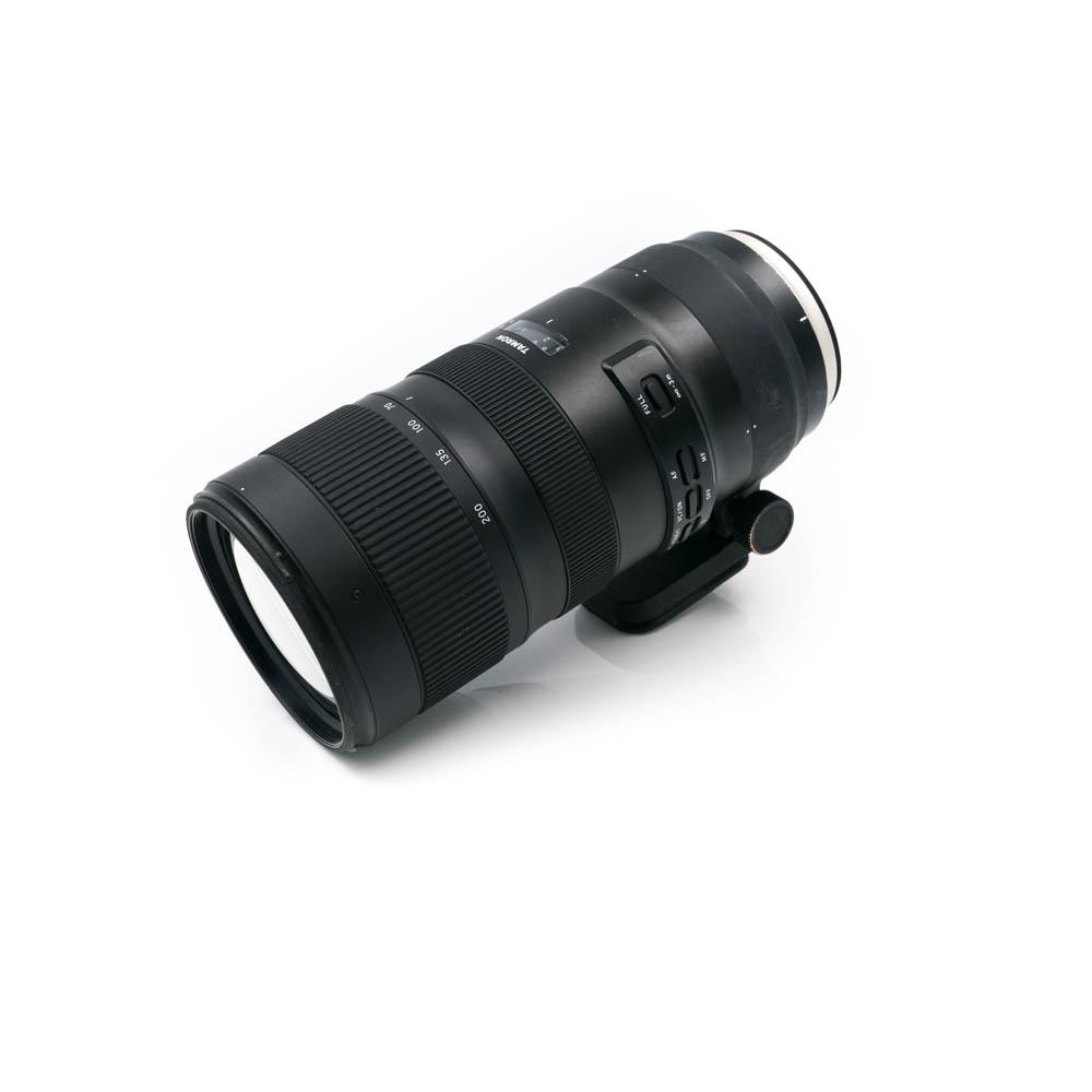 tamron 70-200mm 2.8 canon 2